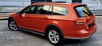 Volkswagen Passat Alltrack 2.0 TDI 4Motion - 4