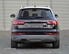 Audi Q3 1.4 TFSI Stronic - 15