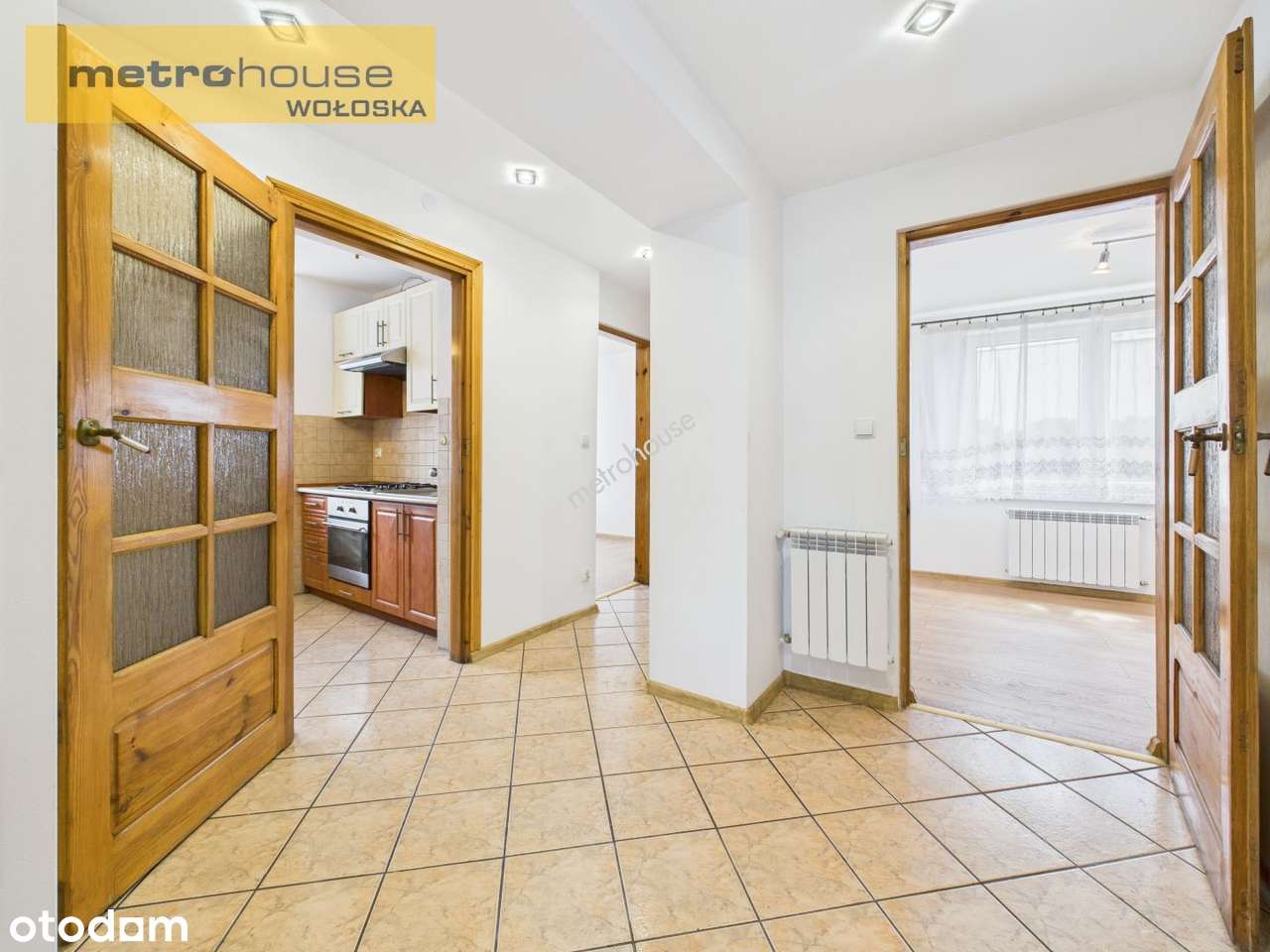 Dom, który daje możliwości – Różana, Żuromin-12