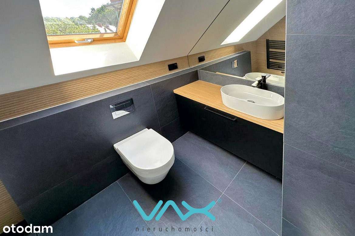 Dom 147 m² | Działka 2667 m² | Do zamieszkania-12