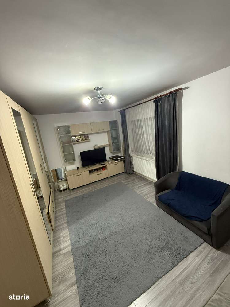 Apartament, 52 m²,  - Imagine principală: 2/11