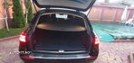 Mercedes-Benz E 220 d T 9G-TRONIC - 8