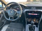 Volkswagen Passat 2.0 TDI BMT Highline - 13