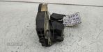 Fecho Porta  Fte Dto Bmw 3 Compact (E36) - 3