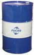 FUCHS TITAN CARGO LA 10W40 205l - 1