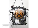 Motor CYKB VOLKSWAGEN GOLF VII GOLF VII VARIANT - 2