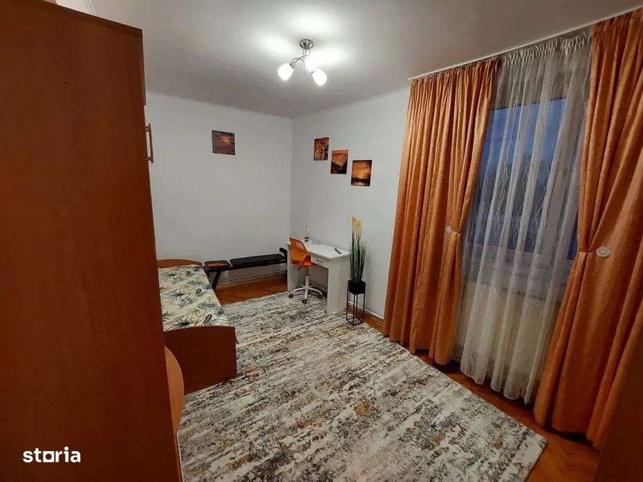 Apartament 2 camere decomandate, Marasti - Imagine principală: 3/8