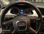 Audi A4 Allroad 2.0 TDI Quattro - 2