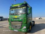 DAF XF 480 - 1