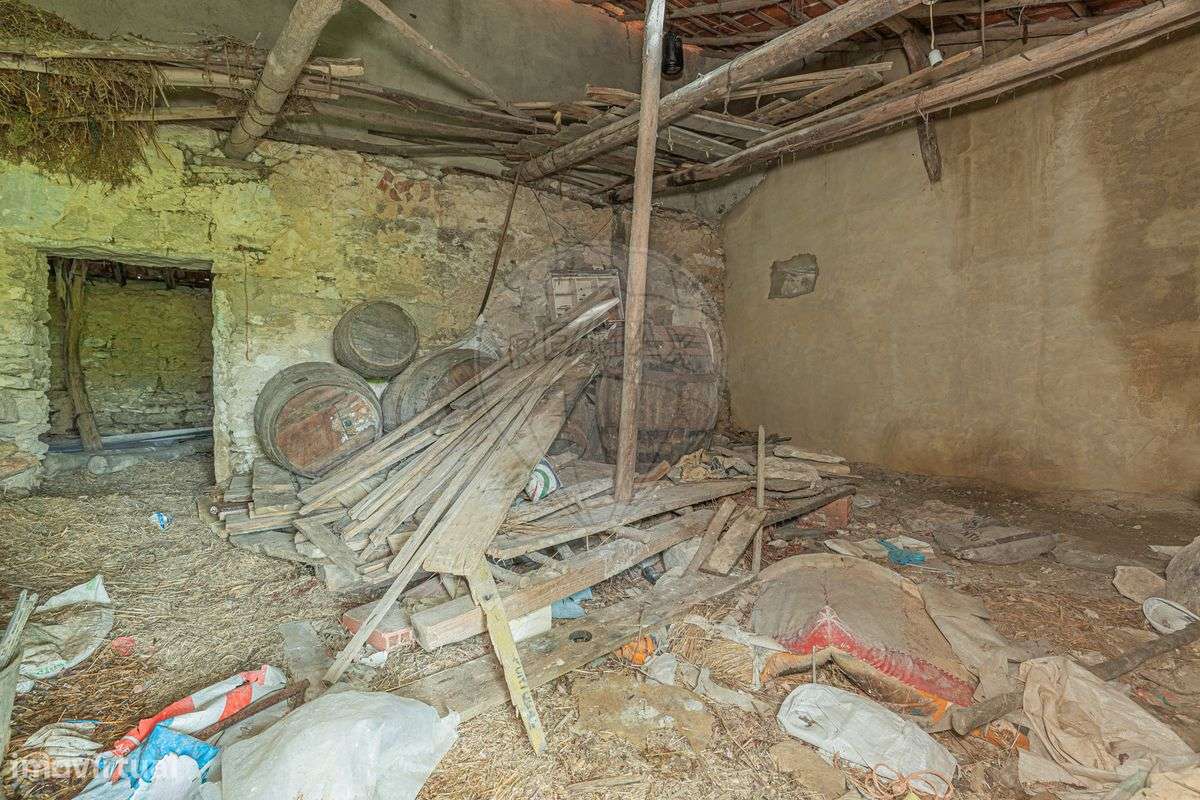 Moradia T5 para venda - Grande imagem: 5/17