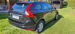 Volvo XC 60 - 5