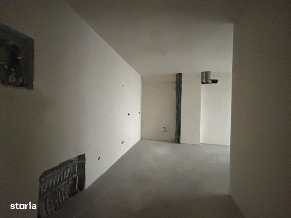 Vanzare - Apartament cu 3 camere, bloc nou, suprafata construita de 79 - Imagine principală: 4/7