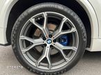 BMW X5 M M50d - 18