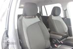 Citroën Grand C4 Spacetourer 1.5 BlueHDi Feel - 12