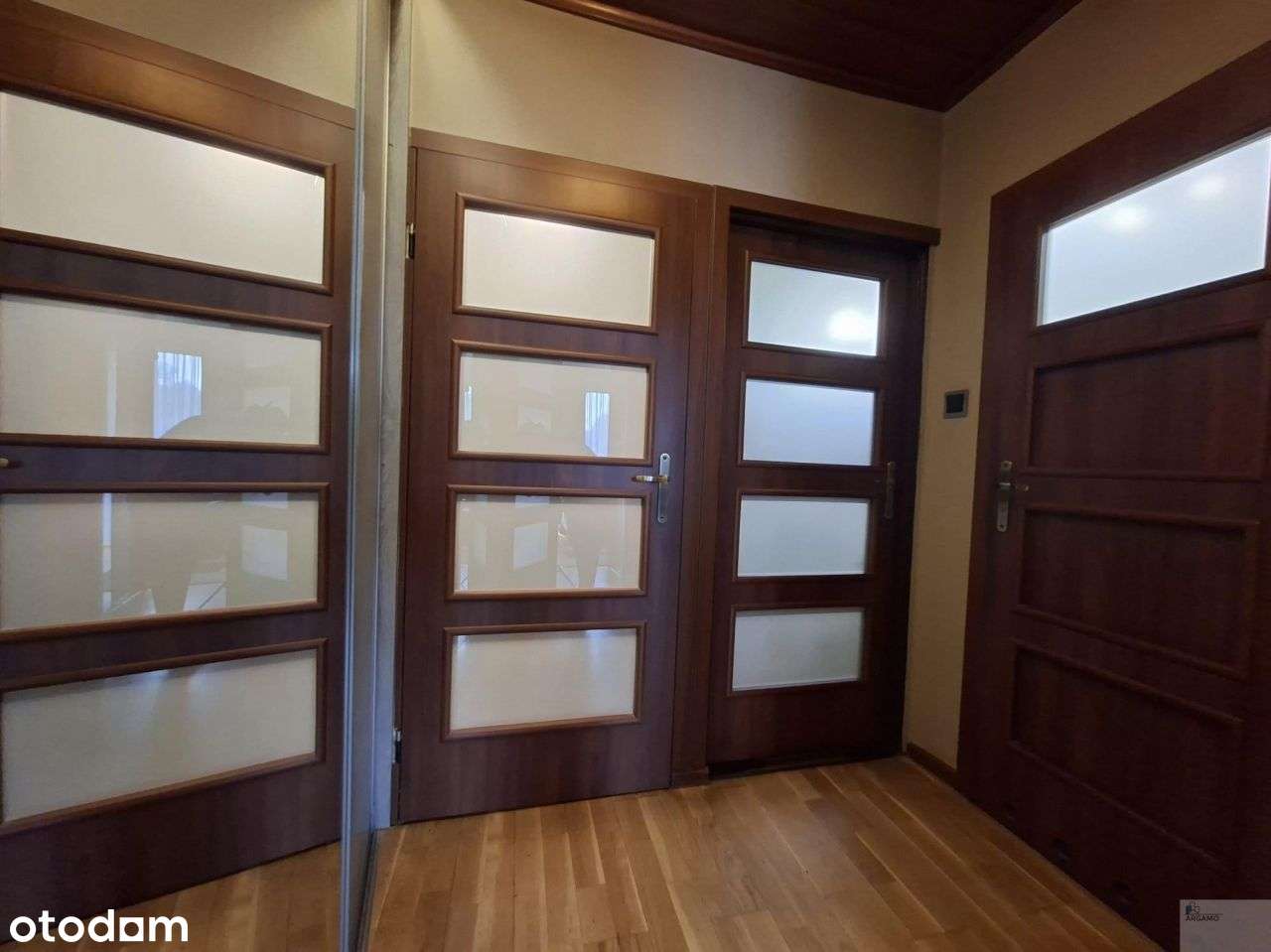 Przytulne mieszkanie! Mysłowice/Katowice/Sosnowiec-8