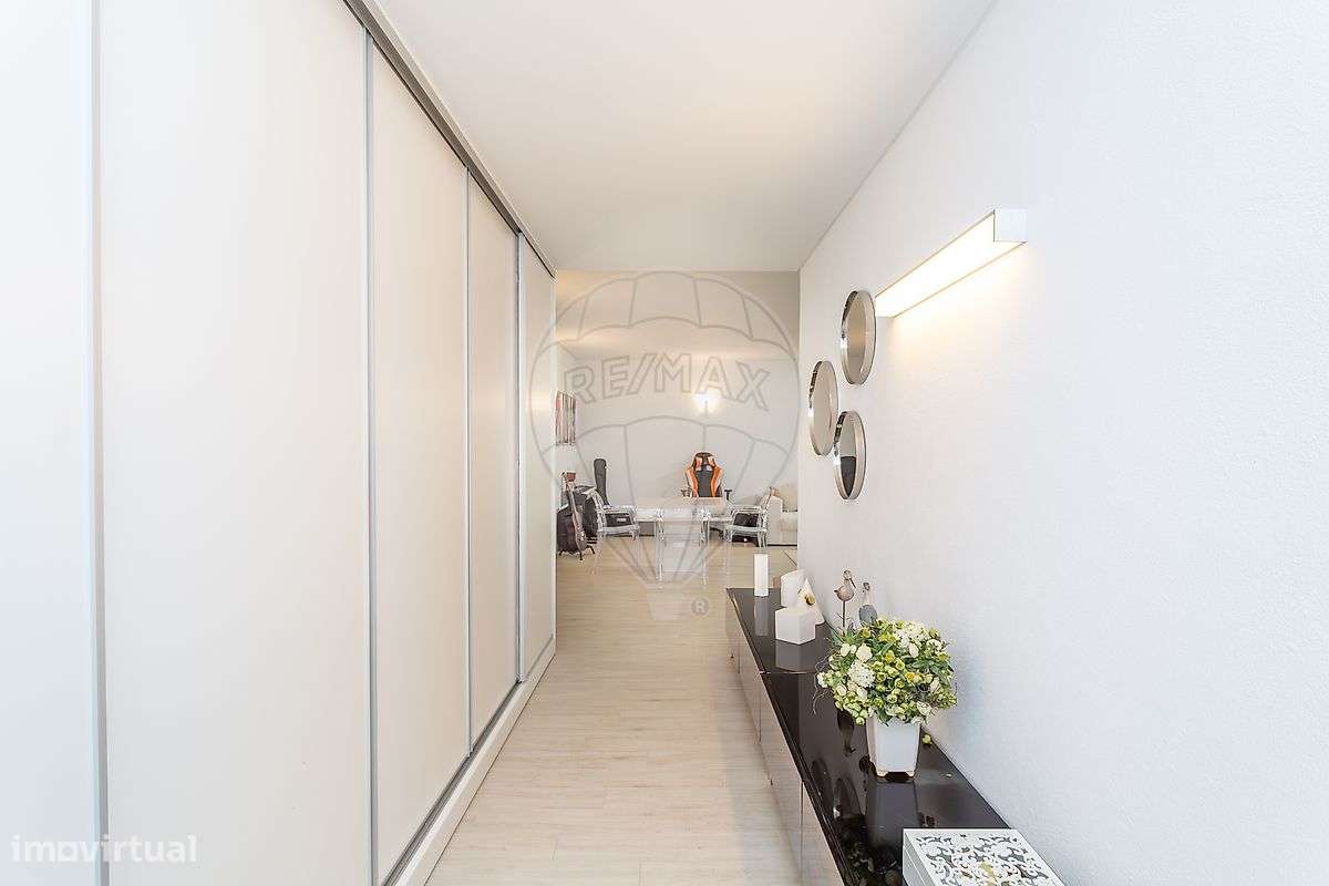 Moradia T4 para venda-37