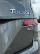 Hyundai Tucson 2.0 CRDi 48V N Line 4WD - 6