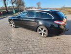 Peugeot 508 - 18