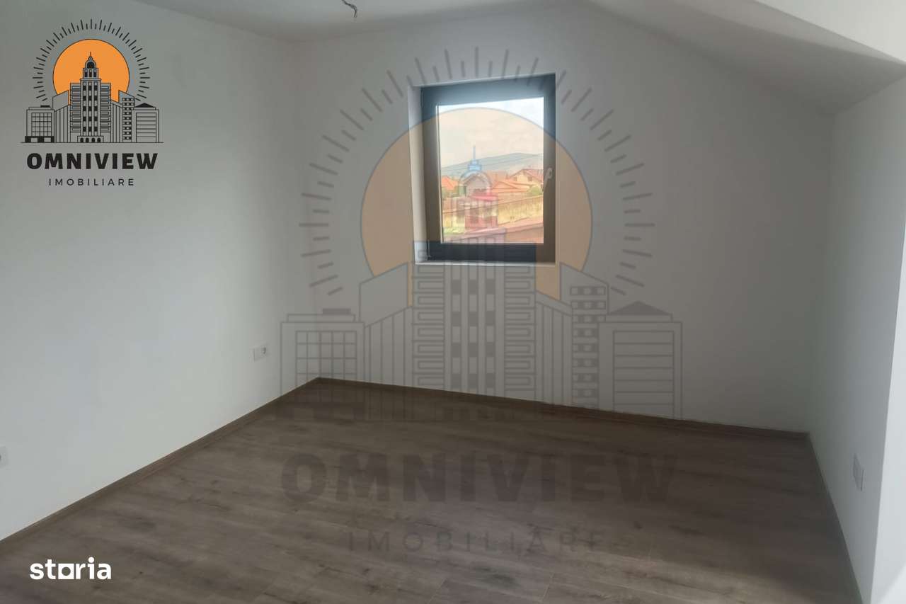 Casă individuală la cheie – Prejmer, construcție 2024 - Imagine principală: 5/8