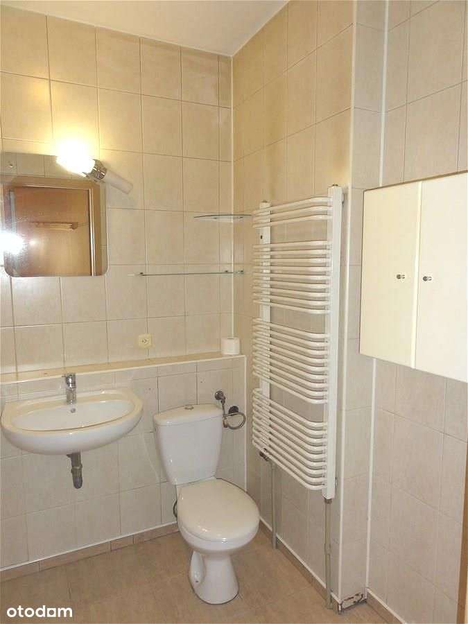 Budynek z 2002roku+garaż podziemny###-5