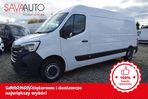 Renault MASTER*L3H2​*2.3DCI​​*KLIMA*TEMPOMAT​​*BLUETOOTH​*13 - 1