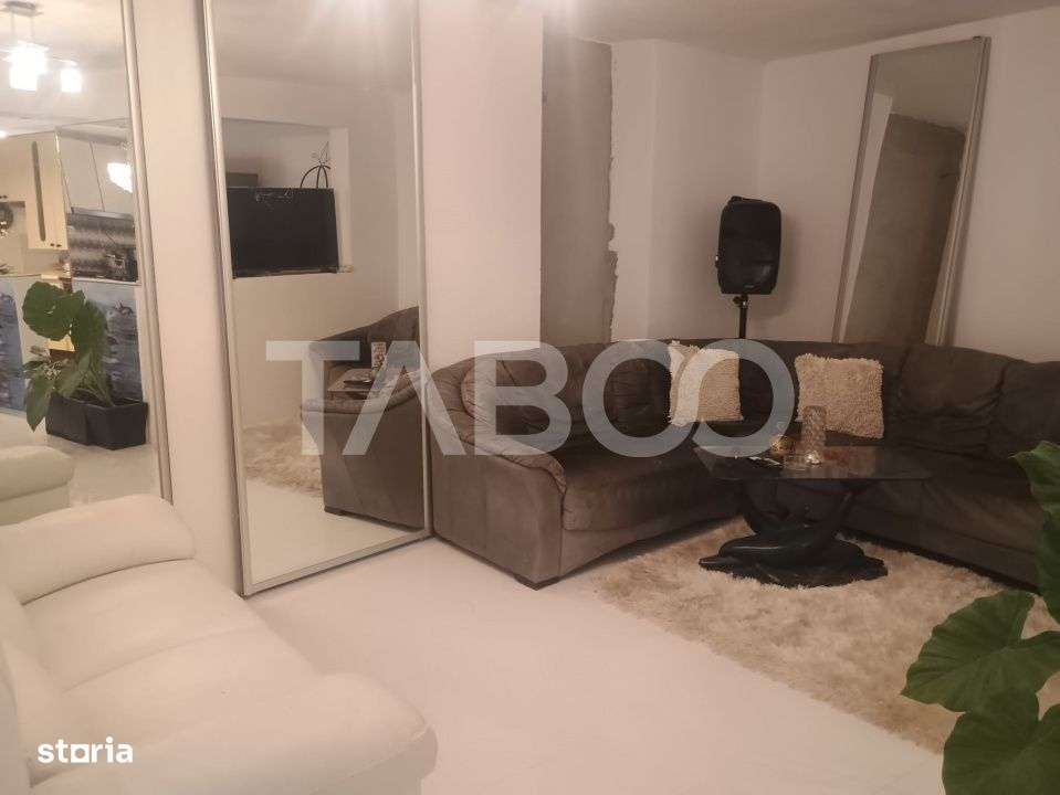 Casa individuala 4 camere 128mp cu spatiu comercial Zona Terezian - Imagine principală: 2/12