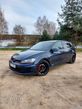 Volkswagen Golf GTI Performance BlueMotion Technology - 1