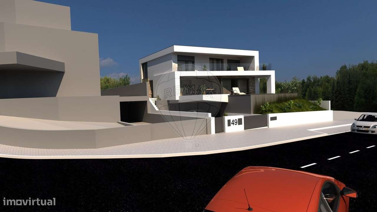 Moradia T3 para venda - Grande imagem: 3/17