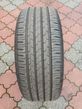 4 szt. Nowe Opony Letnie Continental EcoContact 6  235/55 R18 - 2