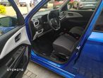 Suzuki Swift 1.2 Dualjet SHVS Premium Plus - 17