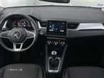 Renault Captur 1.0 TCe Techno - 10