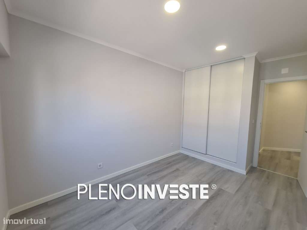 T4 totalmente remodelado na Amora-10