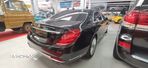 Maybach 57 - 16