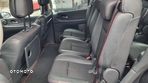 Renault Espace 2.0 dCi Privilege - 8