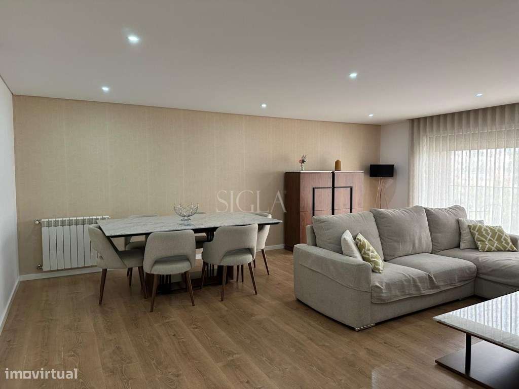 T3 em Miramar - Grande imagem: 2/17