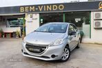 Peugeot 208 1.0 VTi Access - 1