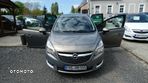 Opel Meriva 1.4 Edition - 13