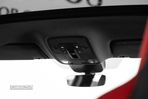 Audi RS Q3 Sportback 2.5 TFSI quattro S tronic - 20