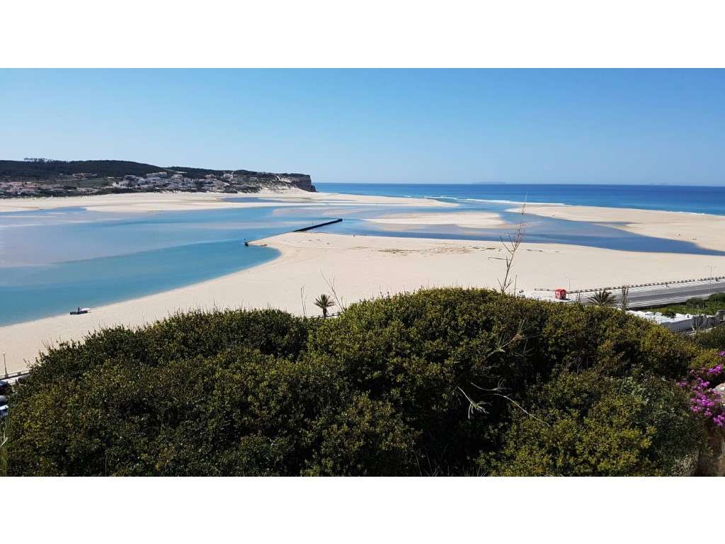 Terreno para construção com 1.162m2 - Grande imagem: 4/4