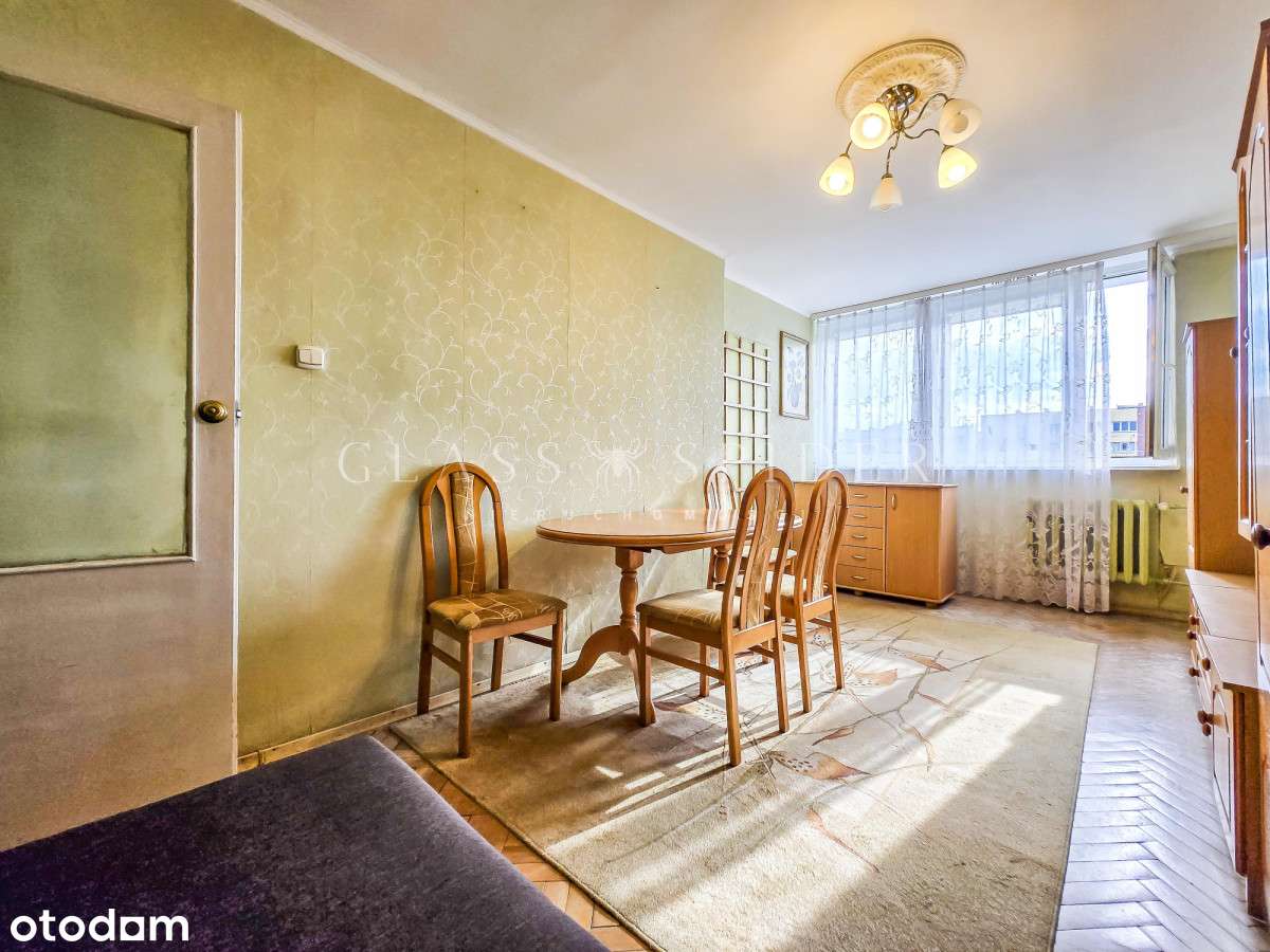 ⚡super lokalizacja⚡super widok⚡0% prowizji⚡ - Pełny obrazek: 2/12