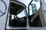 Mercedes-Benz ACTROS 1845 / STREAM SPACE / EURO 6 / - 37