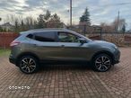 Nissan Qashqai 1.2 DIG-T Tekna - 4