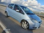 Mitsubishi Colt 1.5 Invite Spring - 4