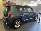 Jeep Renegade 1.5 T4 mHEV Limited FWD S&S DCT - 7