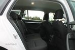 Skoda Octavia 1.5 TSI ACT Drive - 8