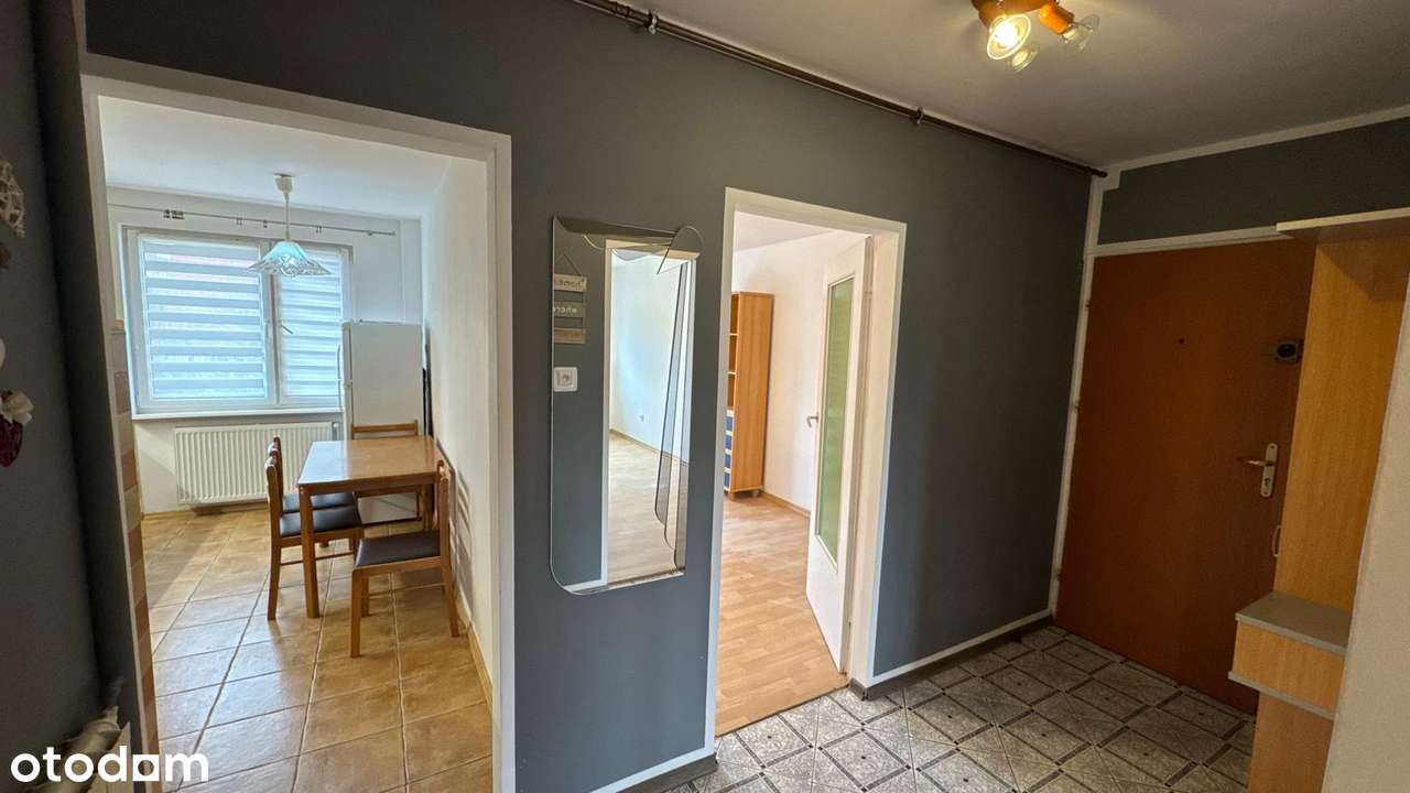 Słudwia – komfortowe mieszkanie 3-pokojowe | 59 m² | 230 000 zł-10