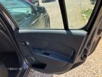 Dacia Sandero 1.0 TCe Stepway - 8