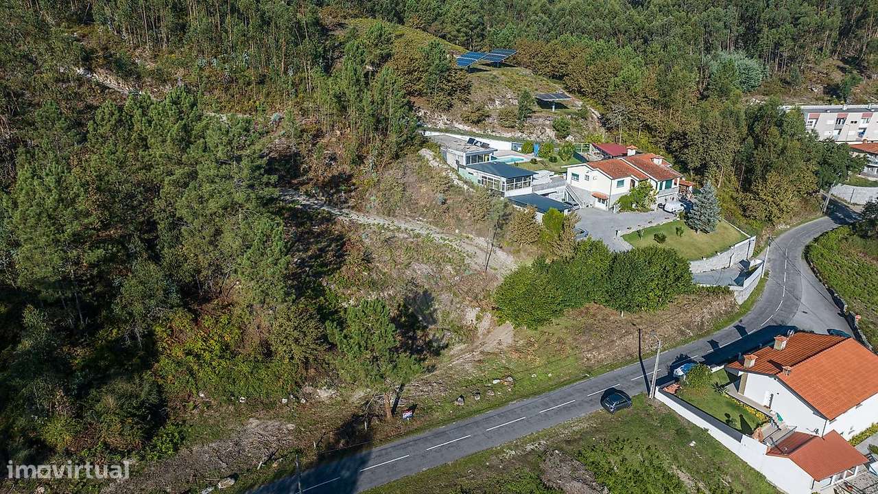 Terreno  para venda - Grande imagem: 3/8