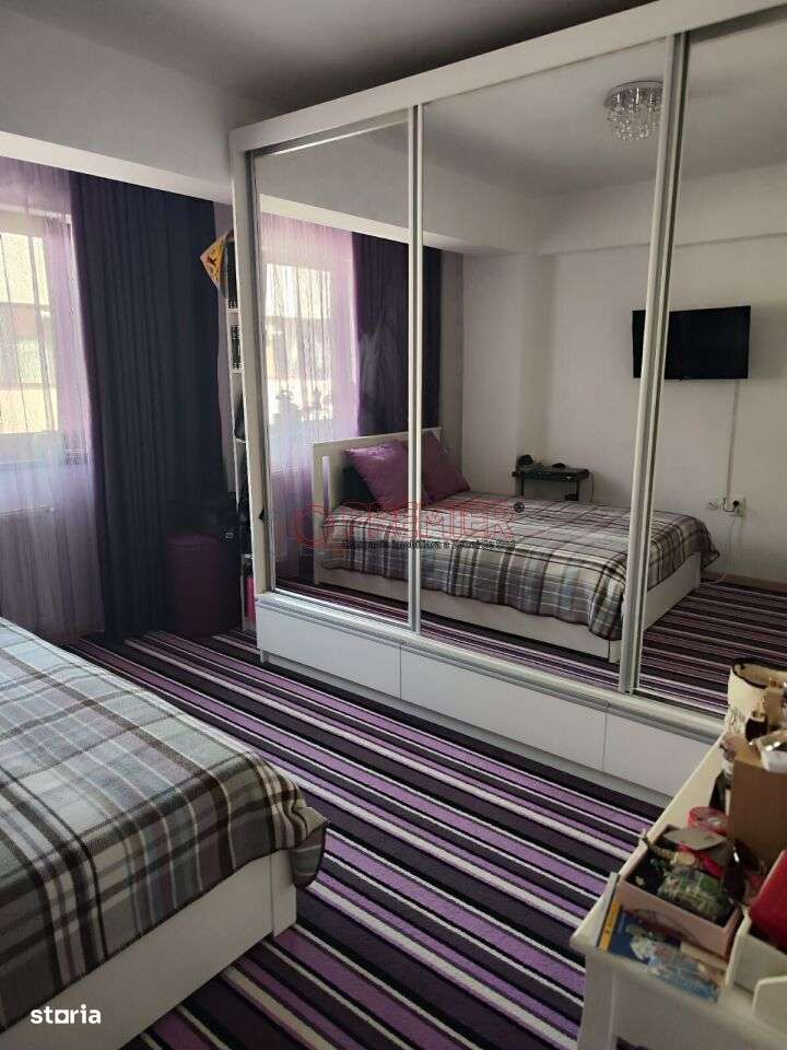 Metalurgiei - Drumul Binelui - apartament 2 camere - Imagine principală: 5/12