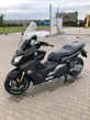 BMW C600 Sport - 4